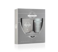 Poseidon - Estuche Sport Estuches de perfumes 100 ml male