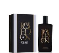 POSEIDON FOR ME COLONIA HOMBRE 150 ML
