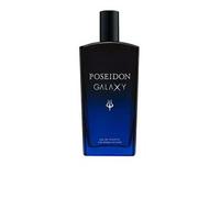 Poseidon Galaxy Eau De Toilette Spray 150ml