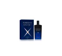 Poseidon Galaxy - Perfume Hombre - Eau de Toilette 150 ml