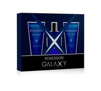 Pack Poseidon Galaxy 100