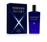 Poseidon Galaxy Eau de Toilette Spray Hombre 150ml