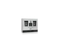 Poseidon God Eau de Toilette Cofre Men