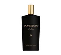 Gold Men Eau de Toilette 150 ml