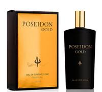 POSEIDON GOLD COLONIA HOMBRE 150 ML