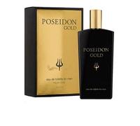Gold Men Eau de Toilette 150 ml