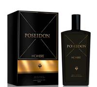 Poseidon Hombre Eau de Toilette 150ML