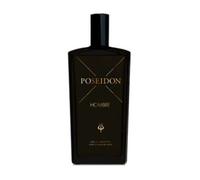 Poseidon Hombre Eau de Toilette 150 ml