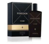 Poseidon Hombre Eau De Toilette Spray 150ml