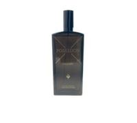 Poseidon Hombre Eau De Toilette Spray 150ml