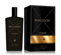Poseidon - Hombre Perfumes 150 ml male