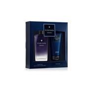 Poseidon Indomito Edt 100 ml + After Shave 100 ml