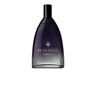 Poseidon Indomito For Men Eau De Toilette Spray 150ml