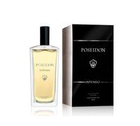 Poseidon Tauchprodukte Eau de Toilette Intenso 150 ml