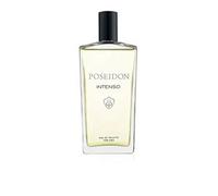 Poseidon Tauchprodukte Eau de Toilette Intenso 150 ml