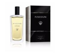 Poseidon Tauchprodukte Eau de Toilette Intenso 150 ml