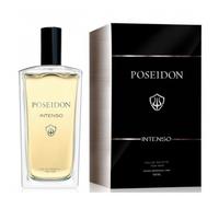 Poseidon Intenso Eau de Toilette 150ml
