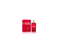 Poseidon Kaos Eau De Toilette Spray 150ml