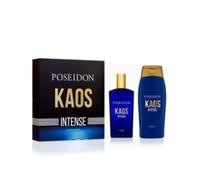 Poseidon Kaos Intense 2-Piece Set