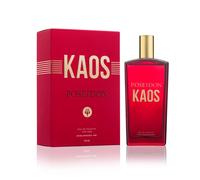 Poseidon man kaos edt 150ml