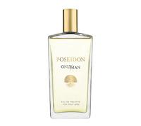 Poseidon Only Man Eau de Toilette 150 ml