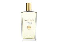 Poseidon Only Man Eau de Toilette Spray 150ml