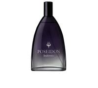 Poseidon - Poseidon Indomito For Men Eau De Toilette Vaporizador Poseidon Perfumes 150 ml male