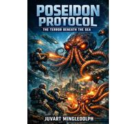 POSEIDON PROTOCOL: The Terror Beneath the Sea