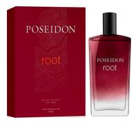 Poseidon Root 150 ml