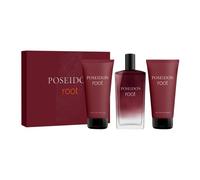 Poseidon Root Set de Regalo