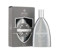 Poseidon Sport Men Eau de Toilette 150 ml