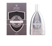 Posseidon Sport Men Edt Spray 150ml