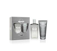 Poseidon Sport Men Lot 2 Pcs