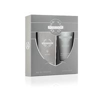 Poseidon Sport Pack Eau de Toilette y After Shave 100 ml, El embalaje puede variar