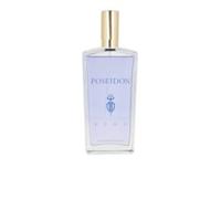 Poseidon The King Eau De Toilette Spray 150ml
