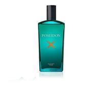 Poseidon X Eau de Toilette Spray 150ml