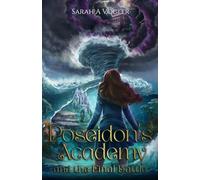 Poseidon's Academy and the Final Battle