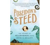 Poseidons Steed (ebook)