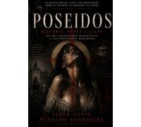 Poseídos (Los Rostros del Mal)