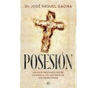 Posesión