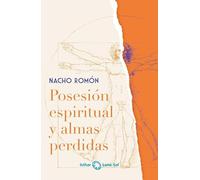 Posesión espiritual y almas perdidas