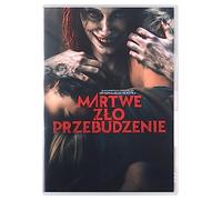 Posesión infernal: El despertar [DVD] (Audio español. Subtítulos en español)