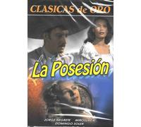 Posesion [USA] [DVD]