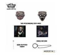 Posey figura 25 -5 cm posey living dead dolls