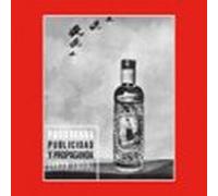 Posguerra Publicidad Y Propaganda (1939-1959)