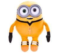 Posh Paws - Peluche de Minions Kung Fu (30 cm)