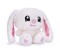 Posh Paws Sleepies Nodkins el Conejito para Dormir de 8 Pulgadas (21 cm)