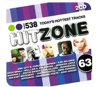 Posh Pussy Sounds (CD Compilation, 38 Titel, Diverse Künstler incl. Rebecca Ferguson Glitter & Gold) will.i.am Feat. Eva Simons This Is Love, Asaf Avidan & The Mojos One Day / Reckoning Song, Rudimental Feat. John Newman Feel The Love, Nicki Minaj Pound The Alarm, Jennifer Lopez Dance Again, The Killers Runaways, Justin Bieber All Around The World u.a.