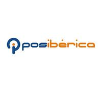 POSIBERICA BAME330B5 BATERIA PARA DETECTOR BILLETES FALSOS POS-33