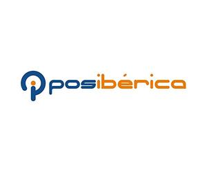 POSIBERICA BAME330B5 BATERIA PARA DETECTOR BILLETES FALSOS POS-33